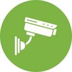 CCTV Camera