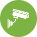 CCTV Camera Ovi Mart
