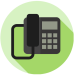 Intercom Ovi Mart