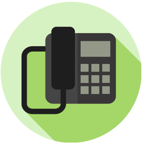 Intercom Ovi Mart