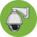 PTZ Camera Ovi Mart