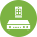 DVR/XVR Ovi Mart