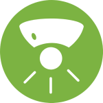 IP Camera