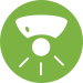 IP Camera Ovi Mart