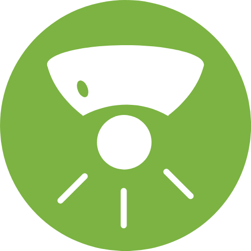IP Camera Ovi Mart