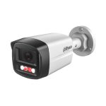 Dahua DH-IPC-HFW1239TL1-A-IL