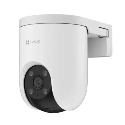 EZVIZ CS-H8c Pro 3MP 2K