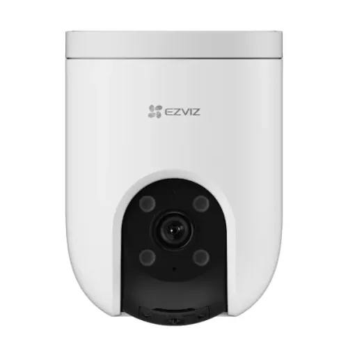 EZVIZ CS-H8c Pro 3MP 2K Price in Bangladesh
