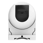 EZVIZ CS-H8c Pro 3MP 2K Price in Bangladesh