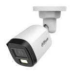 Dahua HAC-B1A21P-U-IL- 2MP