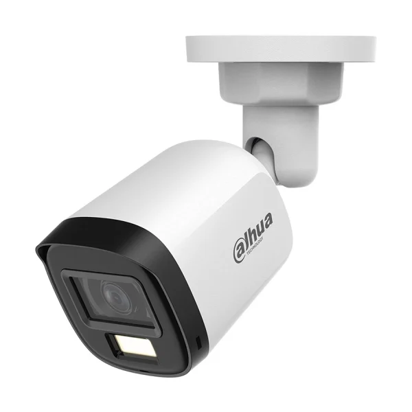 Dahua HAC-B1A21P-U-IL- 2MP