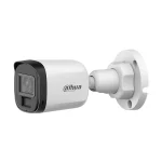 Dahua HAC-B1A21P-U-IL- 2MP