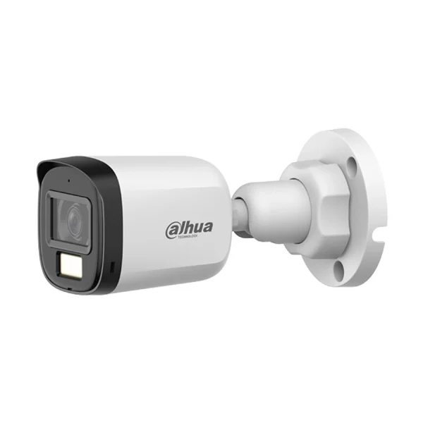 Dahua HAC-B1A21P-U-IL-A 2MP