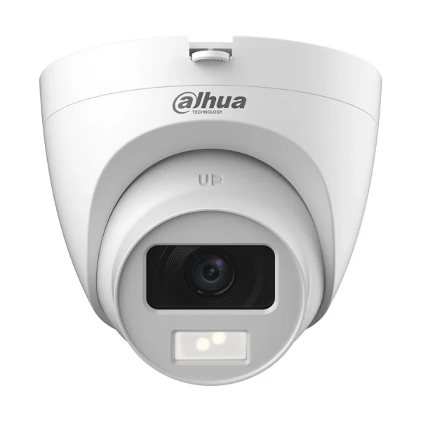 Dahua HAC-HDW1200CLQP-IL-A