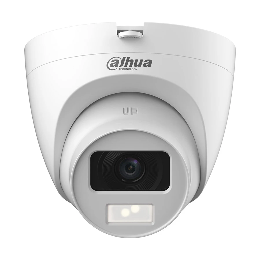 Dahua HAC-HDW1200CLQP-IL-A