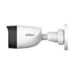 Dahua HAC-HFW1200CLP-IL-A