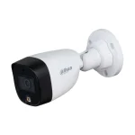 Dahua DH-HAC-HFW1209CLP-A LED 2MP CC Camera