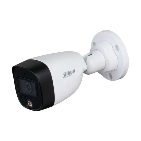 Dahua DH-HAC-HFW1209CLP-A LED 2MP CC Camera