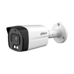 Dahua DH-HAC-HFW1209TLMP-A-LED