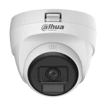 Dahua HAC-T1A21P-U-IL-A