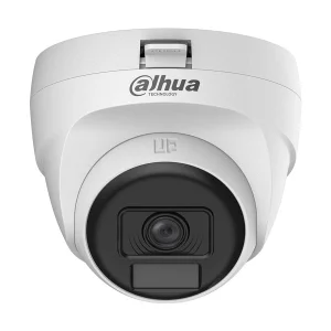 Dahua HAC-T1A21P-U-IL-A