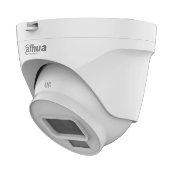 Dahua DH-IPC-HDW1230TL2-S5