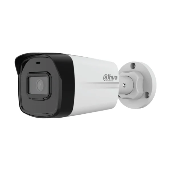 Dahua DH-IPC-HFW1230TL2-S5 2MP Bullet IP Camera
