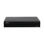 Dahua DHI-NVR1104HS-S3/H 4 Channel NVR