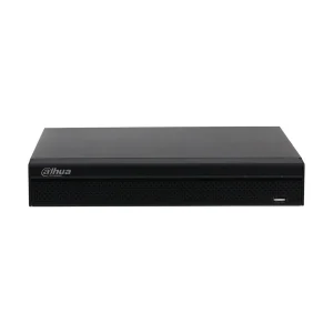 Dahua DHI-NVR1104HS-S3/H 4 Channel NVR