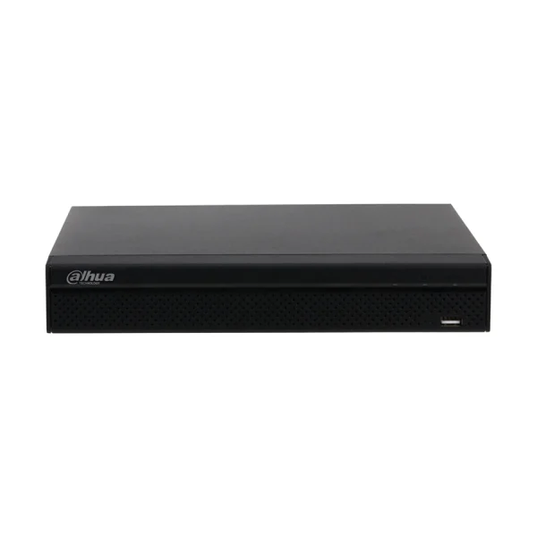 Dahua DHI-NVR1104HS-S3/H 4 Channel NVR