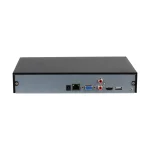 Dahua DHI-NVR1104HS-S3/H 4 Channel NVR