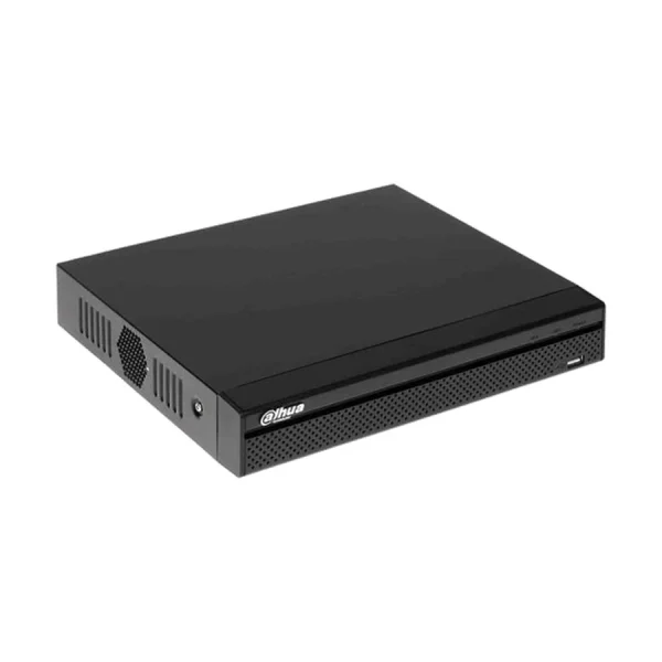 Dahua NVR1108HS-S3/H 8 Channel Network Video Recorder (NVR)
