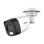 Dahua HAC-HFW1500CLP-IL-A 5MP Bullet Camera