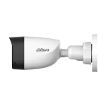 Dahua HAC-HFW1500CLP-IL-A 5MP Bullet Camera - Image 2