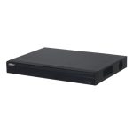 Dahua NVR2216-4KS3 16 Channel Lite Network Video Recorder (NVR)