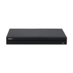 Dahua NVR4232-4KS3 32 Channel 1U 4K NVR Price in Bangladesh