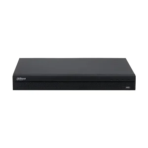 Dahua NVR4232-4KS3 32 Channel 1U 4K NVR Price in Bangladesh