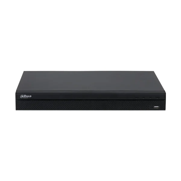 Dahua NVR4232-4KS3 32 Channel 1U 4K NVR Price in Bangladesh