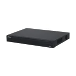 Dahua NVR4232-4KS3 32 Channel 1U 4K NVR Price in Bangladesh