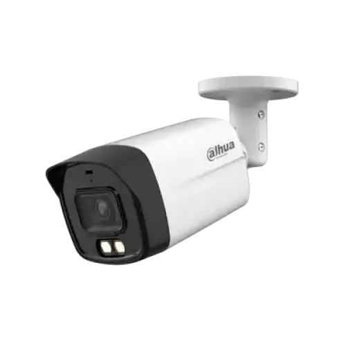 Dahua HAC-HFW1500TLMP-IL-A 5MP Bullet CC Camera