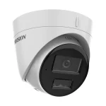 Hikvision DS-2CD1323G2-LIU 2MP Smart Hybrid CC Camera - Image 2