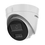Hikvision DS-2CD1323G2-LIU 2MP Smart Hybrid CC Camera - Image 3