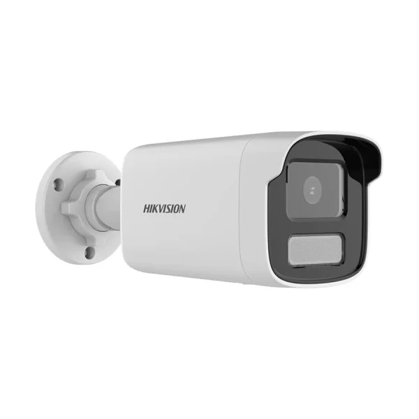 Hikvision DS-2CD1T23G0-I 2MP Price in Bangladesh