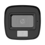 Hikvision DS-2CE16D0T-LPFS 2MP Dual Light Audio Bullet Camera - Image 3