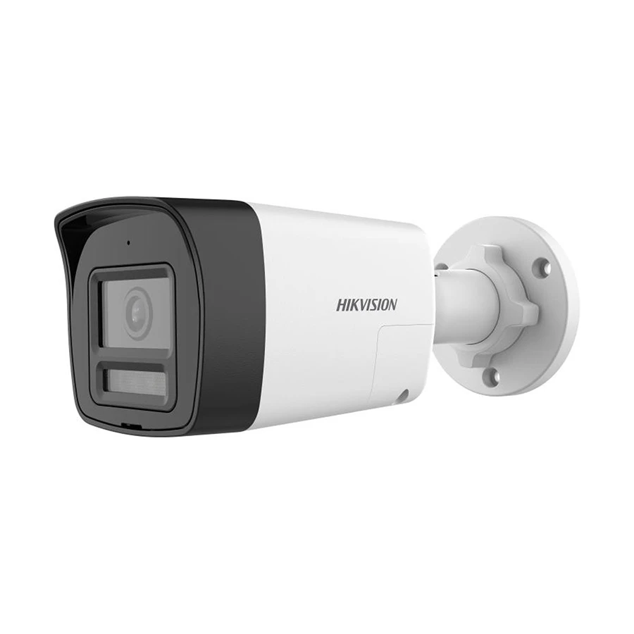 Hikvision DS-2CE16D0T-LXTS