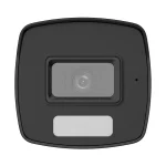 HikVision DS-2CE17D0T-LFS 2MP Smart Hybrid Light Audio Camera - Image 3