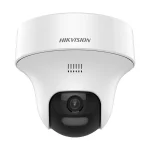 Hikvision DS-2CE70D0T-PTLXTS 2.0MP Audio & Siren CC Camera