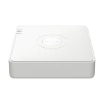 Hikvision DS-7108HGHI-M1/T 08 Channel Mini 1U DVR