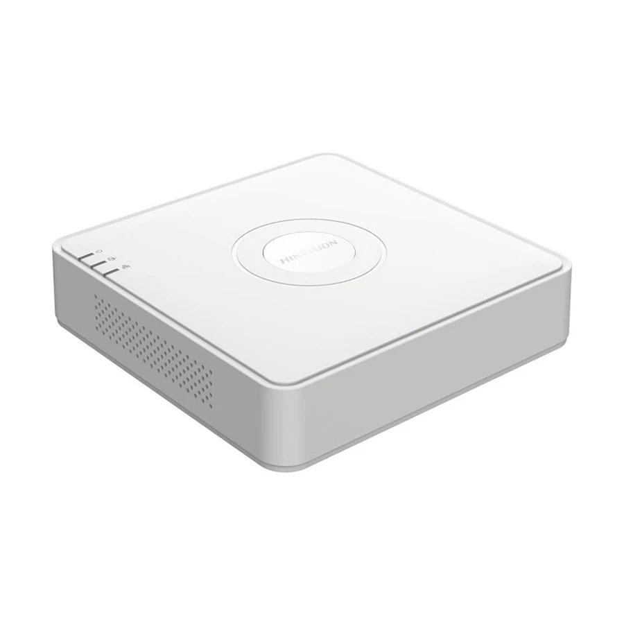 Hikvision DS-7116HGHI-K1