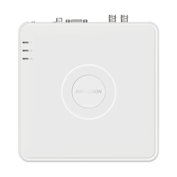 Hikvision DS-7108HGHI-F1/N